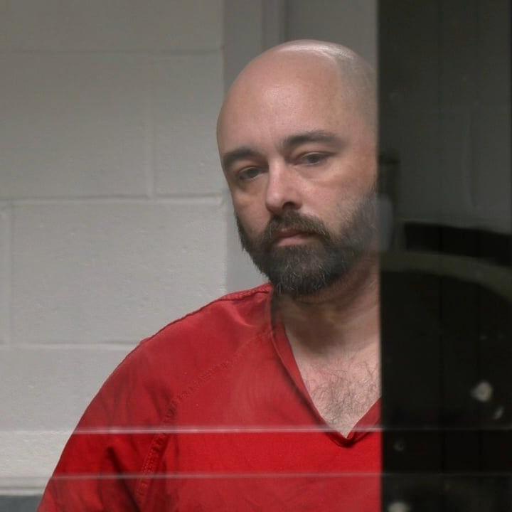 Police discover IED under victim’s car after Middletown man allegedly murdered father